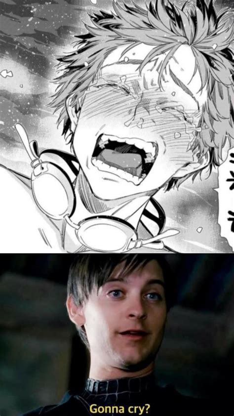 Bully Maguire reads Chapter 218 : r/KanojoOkarishimasu