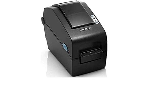 Bixolon, SLP-D220, Barcode Printer, egyptlaptop,