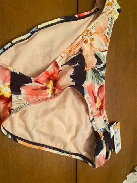 Kona Ribbed Bikinis For Women Mercari