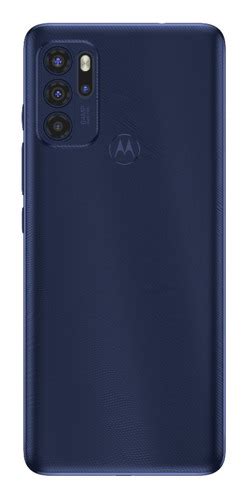 Moto G S Gb Azul Gb Ram Cuotas Sin Inter S