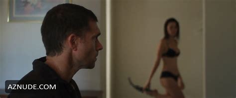 Anita Leeman Torres Nude Aznude