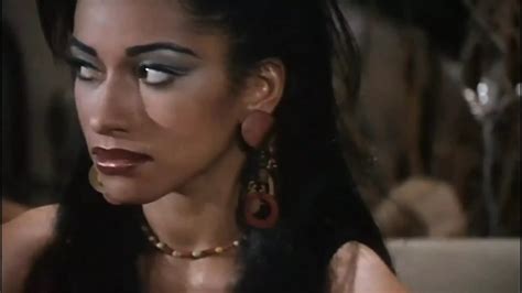 Simona Valli Porn Videos Porn Star Sex Scenes Xhamster