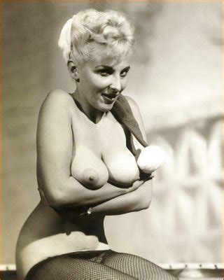 Donna Brown Porn Pictures XXX Photos Sex Images PICTOA