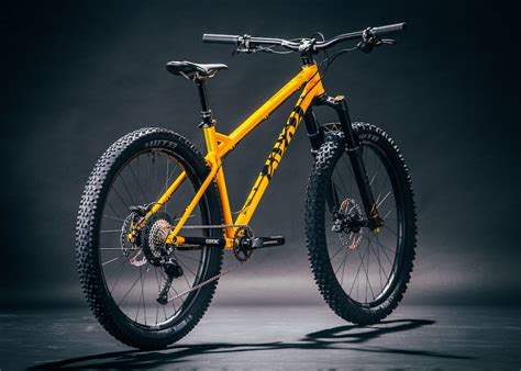 Cotic Announce New Bfe For 2020 Pinkbike Hardtail Mountain Bike