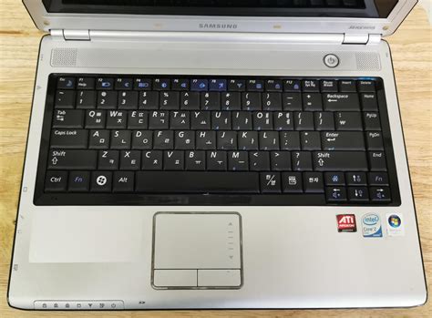 Samsung Sens R410 C2duo Secondhand Computers And Tech Laptops And Notebooks On Carousell