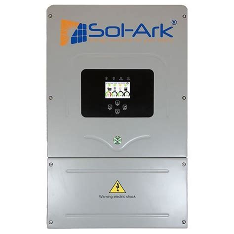 9 Best Off Grid Inverters Complete 2023 List Climatebiz