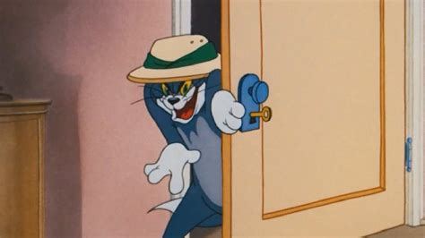 Tom And Jerry Live Action Page 2 Diễn đàn Game Vn