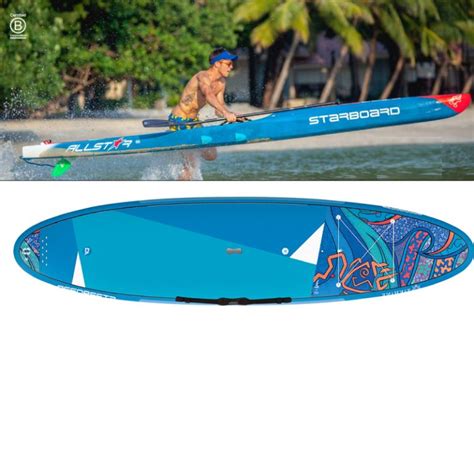 Hayward Water Sports Best Prices And The Best Selection