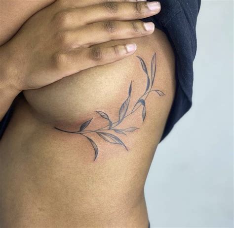 40 Best Olive Branch Tattoo Designs Ancient And Modern Meanings Artofit