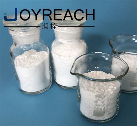 Fire Retardant Filler Alumina Trihydrate Chalco For Solid Surface H Wf