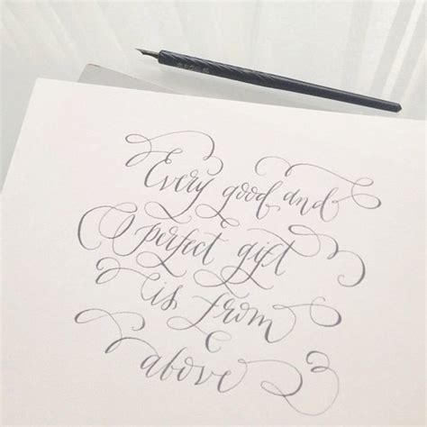 Pin By Solvita On Type Calligraphy Lettering Tutorial Calligraphy