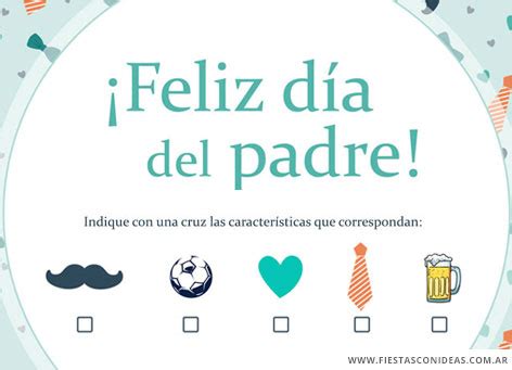 Actualizar Imagen Invitaciones Editables Para El Dia Del Padre