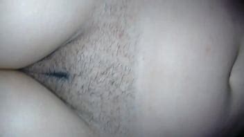 VID 20180112 215818120 XVIDEOS