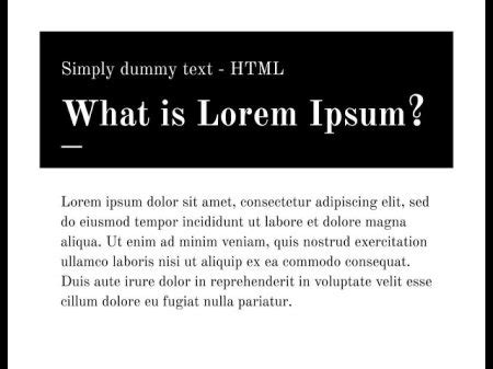 3 Consejos Para Mejorar Tu Texto Largo Sin Sentido MD Pajedrez