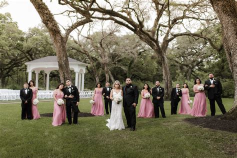 The Springs Magnolia Manor Wedding — ROMANTIC, MOODY, & ELEGANT WEDDING AND ENGAGEMENT ...