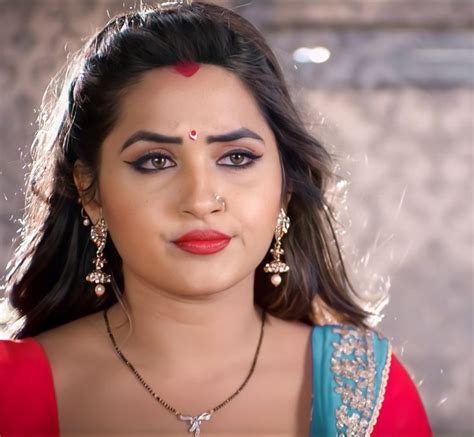 Kajal Raghwani UHD PIC Beautiful Girl Body Beautiful Blonde Girl Beautiful Girls Body