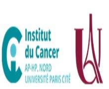 Anticoag Pass S D Int Gre Le Comit Patients Cancer De Linstitut Du