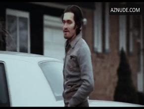 Buffalo Nude Scenes Aznude