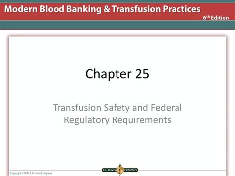 Ppt Chapter 25 Powerpoint Presentation Free Download Id 8854123