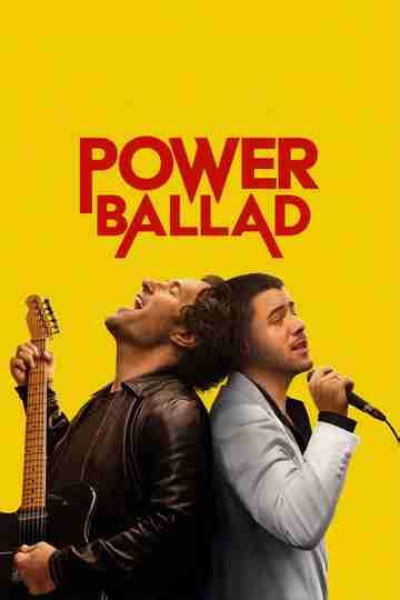 Movie Showtimes Near Randolph, MA 02368 | Moviefone