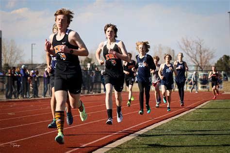 2023 3 30 FHS Track And Field Invitational ToneImages