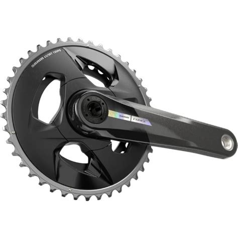 Korba SRAM Force DUB Wide D2 Rowertour