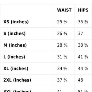 Mother Nature Recycled High Waisted Bikini Bottom Black Metal Bikini