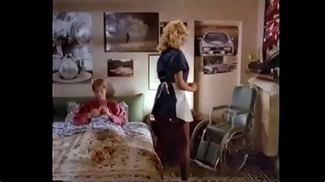 Senza Alcun Porn Videos LetMeJerk