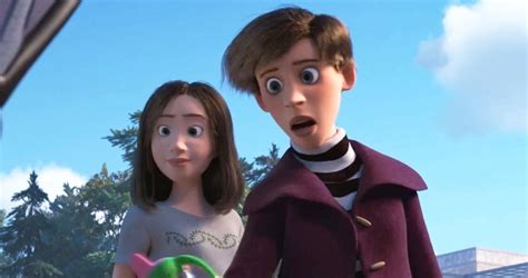 All 10 Times Disney Introduced Its First Openly Gay Character And Gave Us Nothing