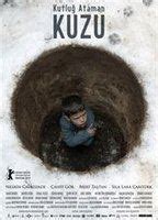 Nesrin Cavadzade Nude Pics Videos Sex Tape