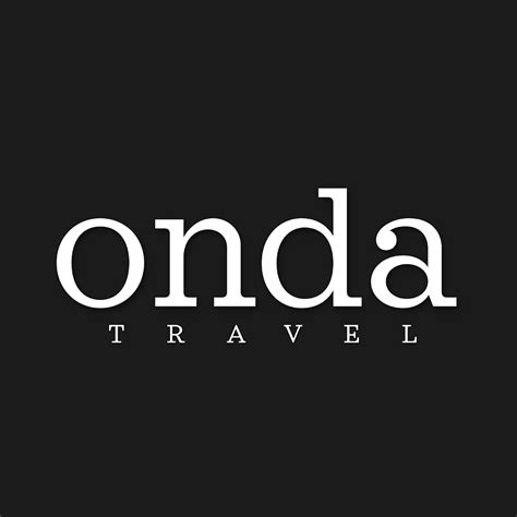 Ondatravel Tanie Wycieczki Islandia Norwegia Youtube