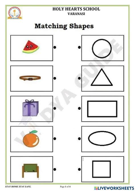 Number Pattern Worksheets To Teach Starter Worksheets Library