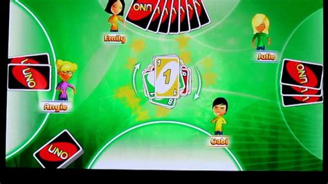 Ps3 Uno Freeplay Youtube