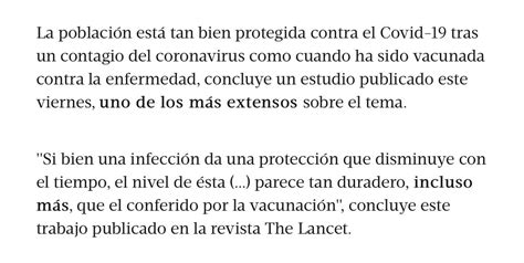 Libertaddeopinar On Twitter Rt Gus Noriega Me Pas Diciendo