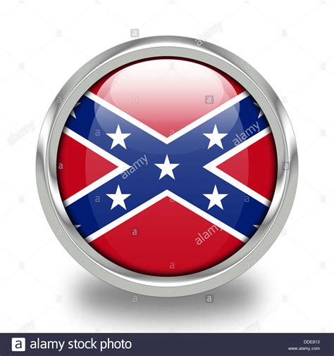 Confederate Logo