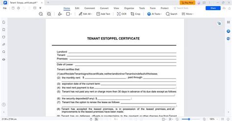 Navigating Affidavits A Definitive Guide To Their Meaning And Application