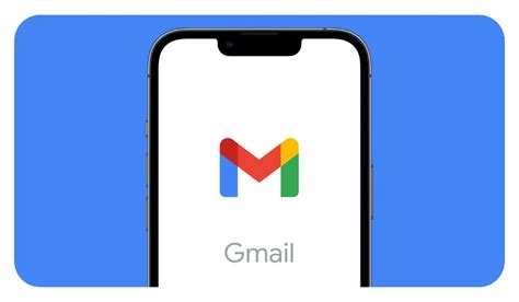 Iniciar sesión en Gmail cómo entrar en mi cuenta de correo en 2024