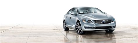 Volvo Dealer serving Chicago area | Patrick Volvo Cars