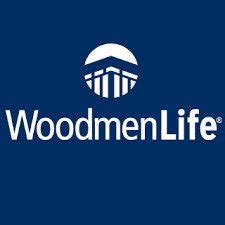 Woodmen Life Medicare Supplement Eligibility Verification Medicare365