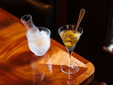 Le Rock Review - Midtown - New York - The Infatuation