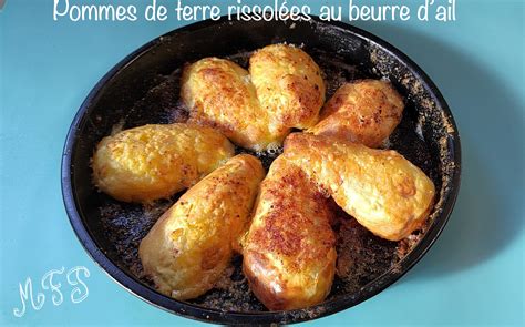 Extra Crisp Recette Cookeo