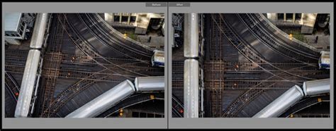 How To Use Lightroom S Guided Edit For Fixing Perspective Issue Lightroom Killer Tips