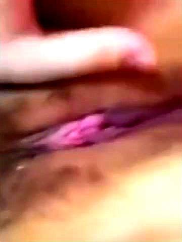 Watch Amateur Porn Spankbang