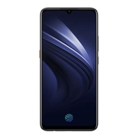 Harga HP Vivo IQOO Neo Dan Spesifikasi Terbaru Februari 2025 Rancah