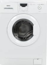 Стиральная машина суперузкая Атлант СМА-40 М 102-00, с фронтальной ...
