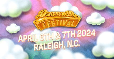 Dreamville Festival - CHASE