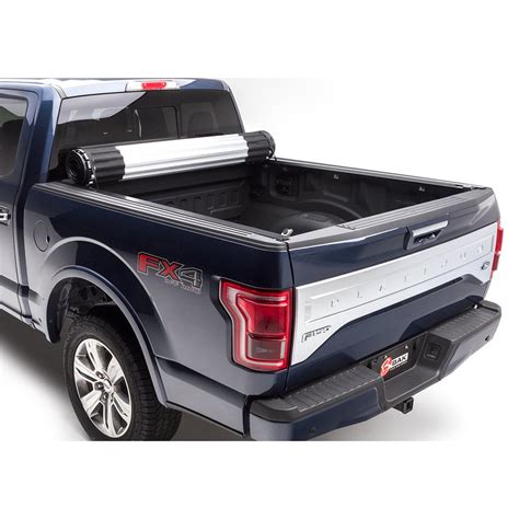 Best Tonneau Cover Top Best Truck Bed Covers Of