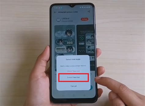 Cara Mengganti Tema Gratis Berbayar Di HP OPPO