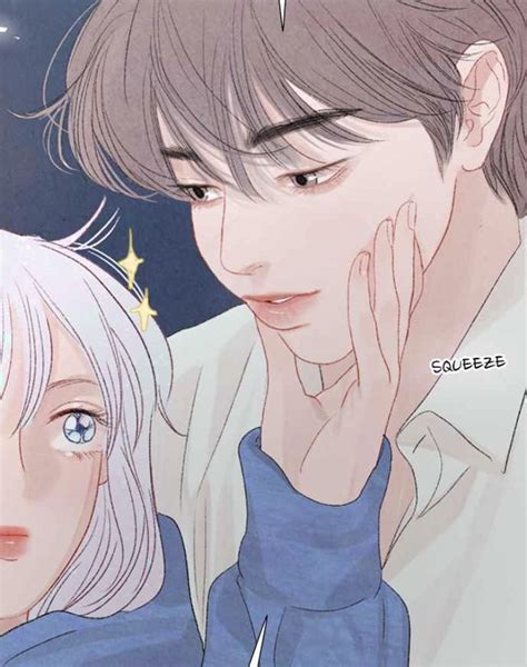 Garam And Myst Webtoon Taehyung Fanart Mystic