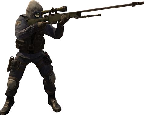 Counter Strike Global Offensive Png Novalena